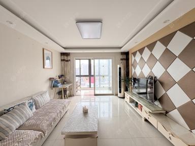 镇江锦尚名都在售二手房_小牛看房