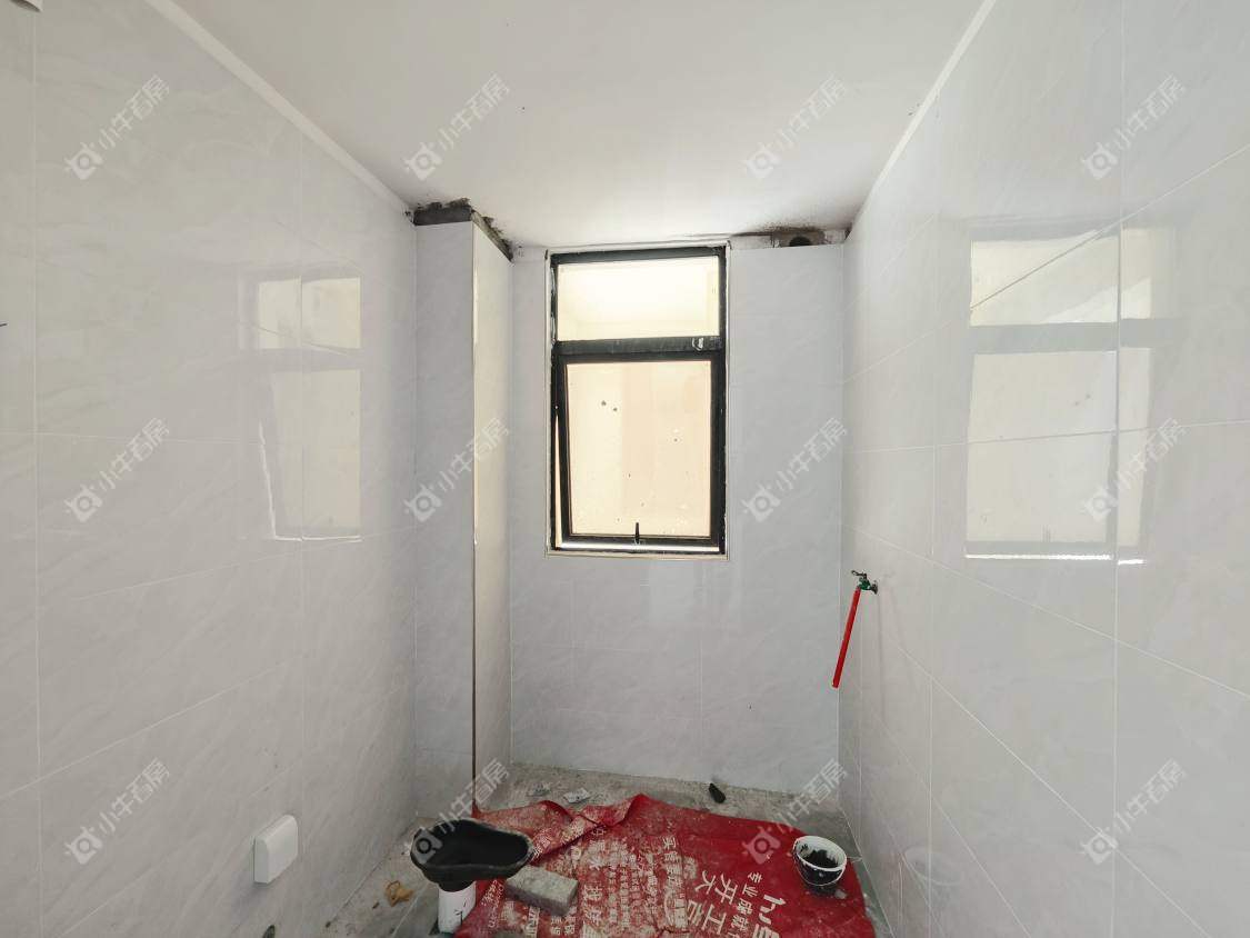 镇江风雅尚都在售二手房源室内图_小牛看房