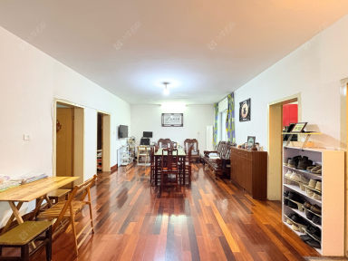 镇江丹凤公寓在售二手房_小牛看房