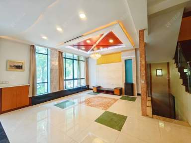 镇江天波城在售二手房_小牛看房