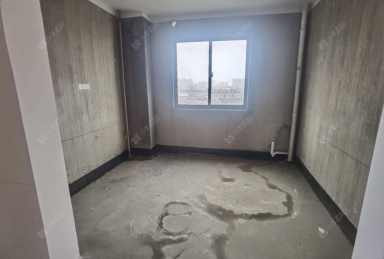 镇江华都锦城在售二手房_小牛看房