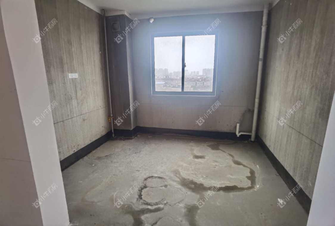 镇江华都锦城在售二手房源_小牛看房