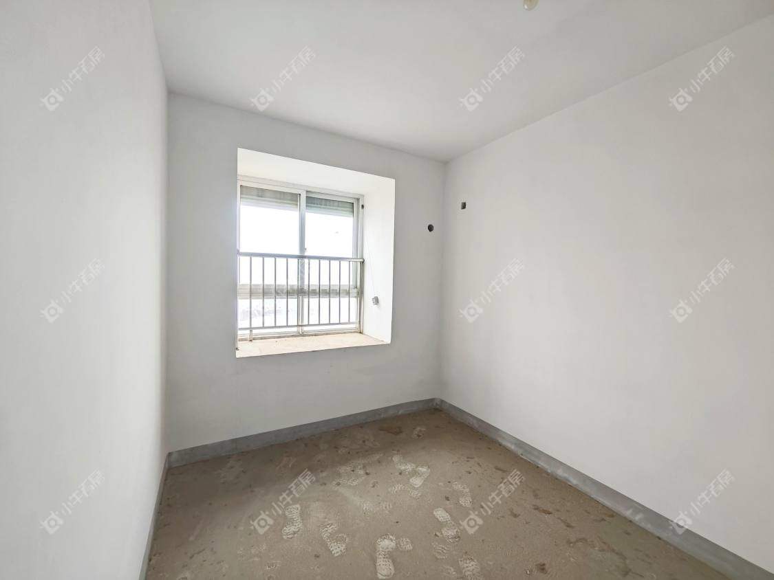 镇江迈村新城在售二手房源室内图_小牛看房