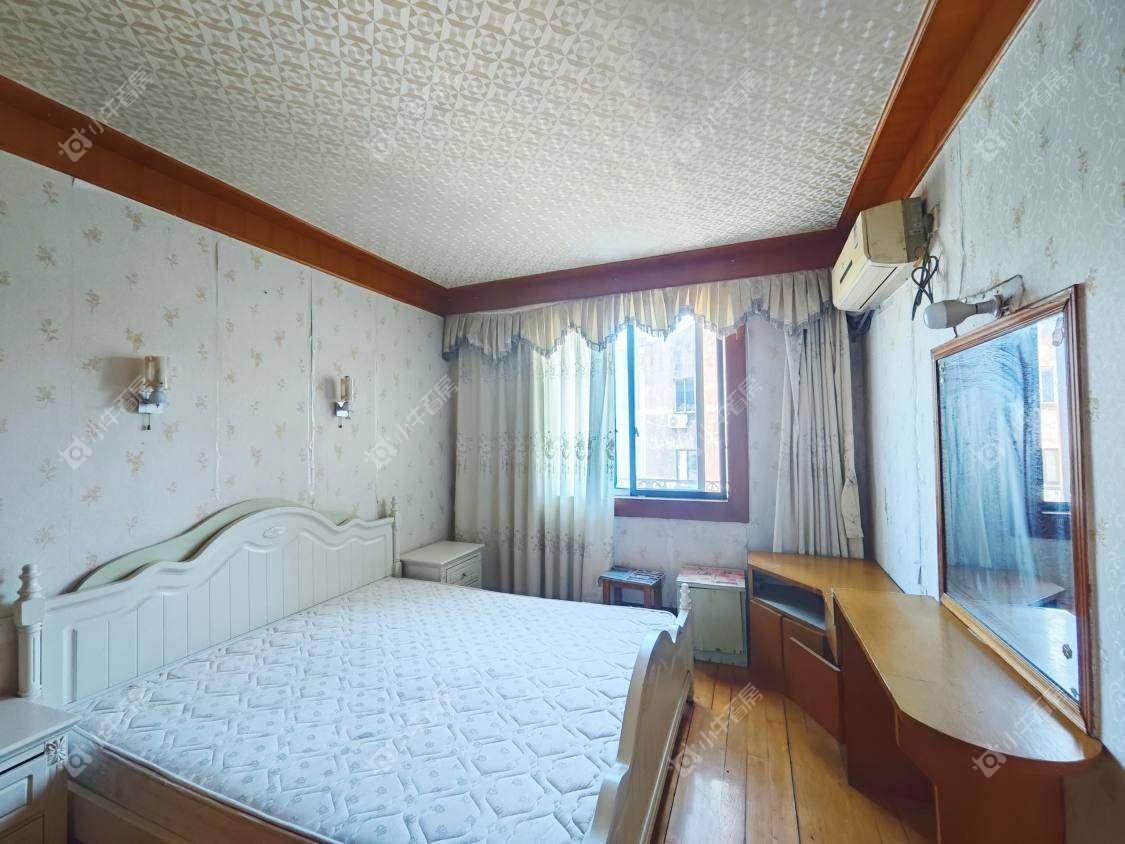 镇江迎春小区在售二手房源室内图_小牛看房