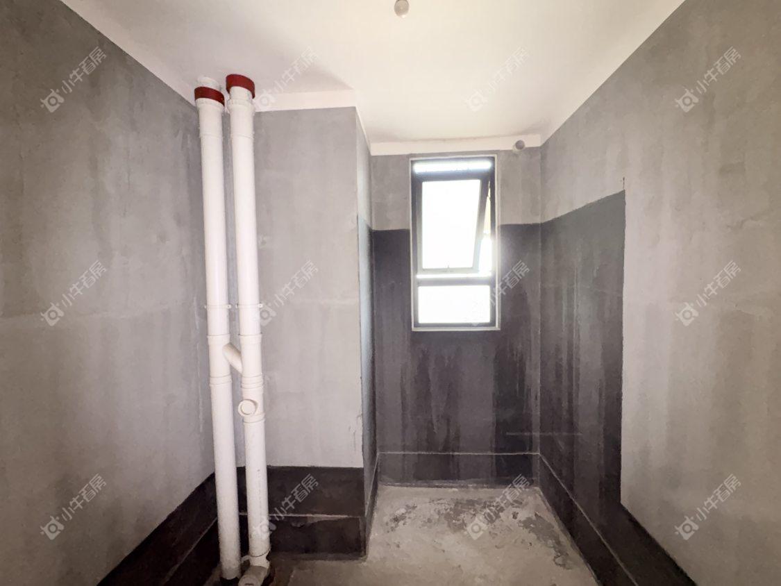 镇江万善上院在售二手房源室内图_小牛看房