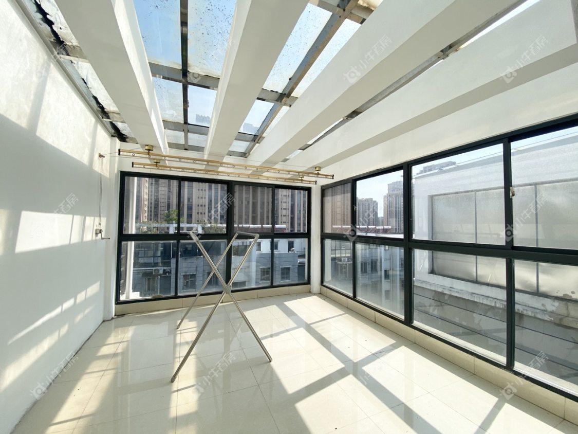 镇江锦尚名都在售二手房源室内图_小牛看房