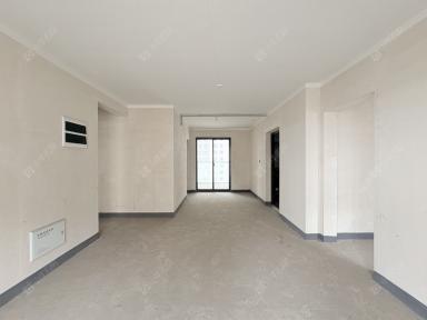 镇江爱家尚城在售二手房_小牛看房