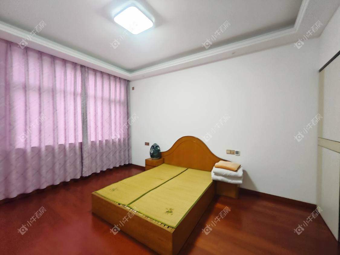 镇江石城郦家中心村在售二手房源室内图_小牛看房