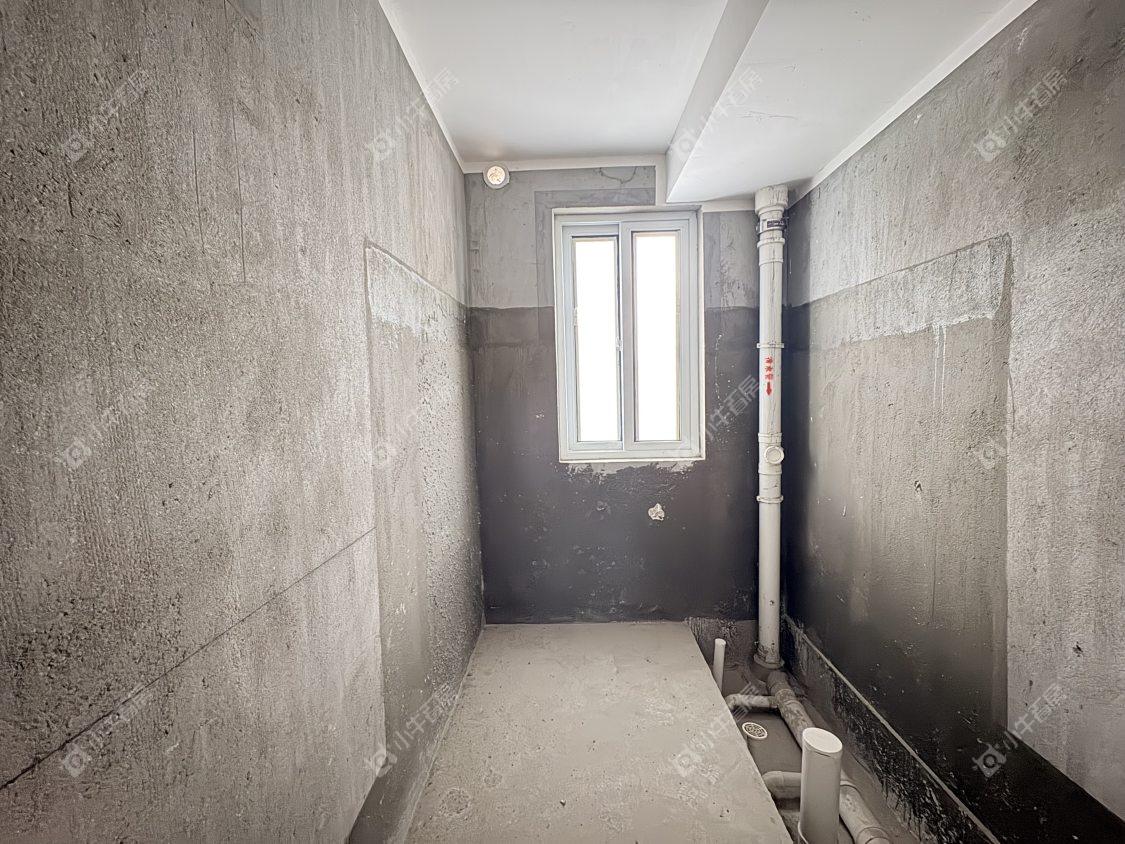 镇江中南君悦府中南一期在售二手房源室内图_小牛看房