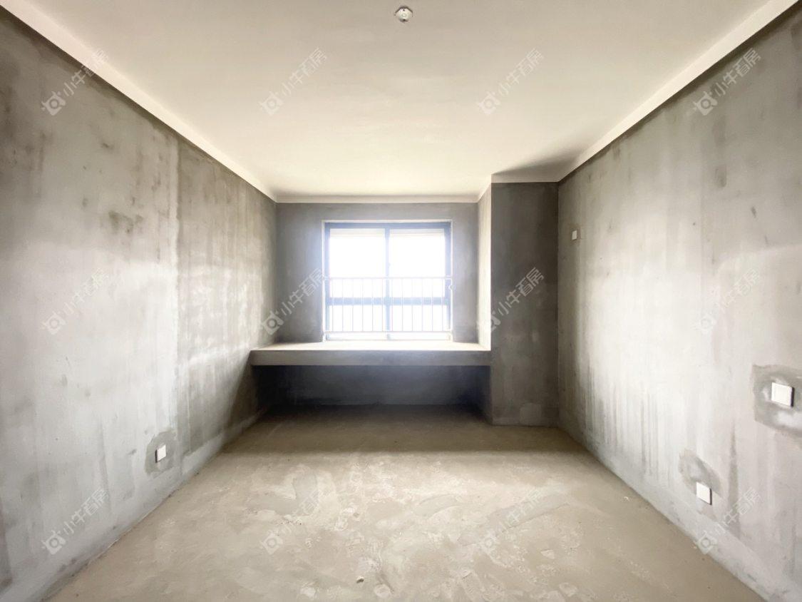 镇江上善雅苑在售二手房源室内图_小牛看房