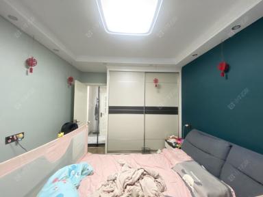 镇江华都幸福里在售二手房_小牛看房