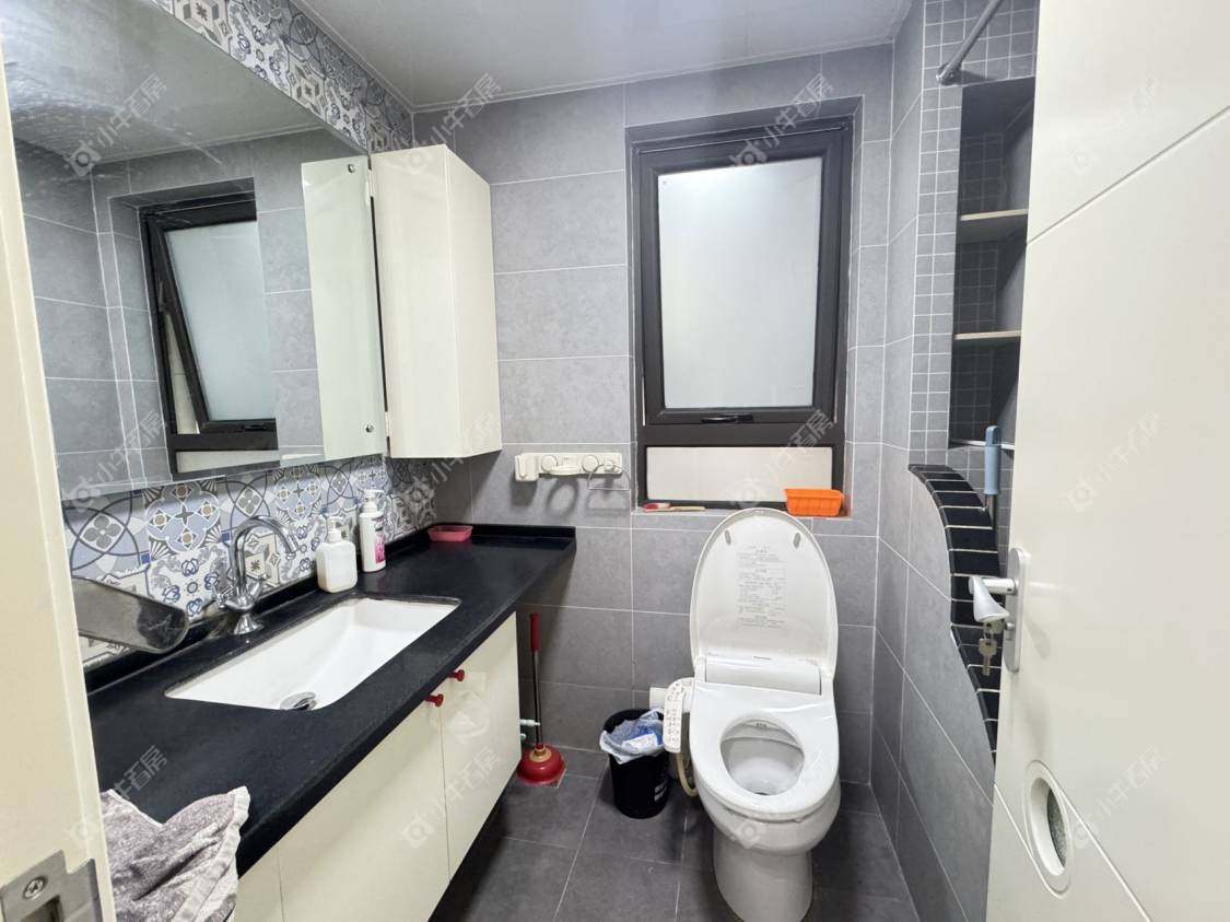 镇江普善人家在租房源_小牛看房