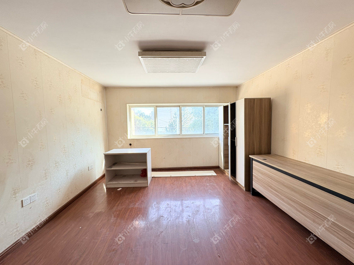 镇江紫荆花园在售二手房源室内图_小牛看房