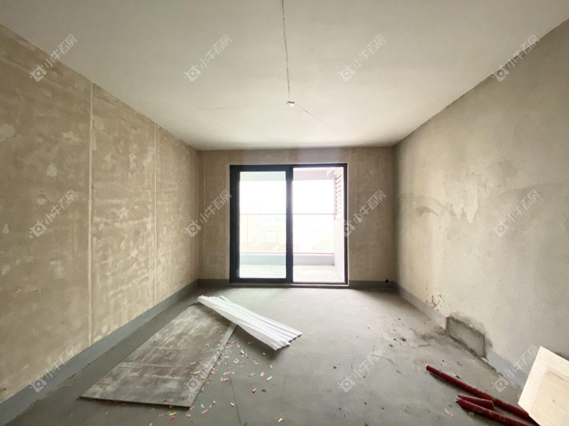 镇江璞悦观邸在售二手房源室内图_小牛看房