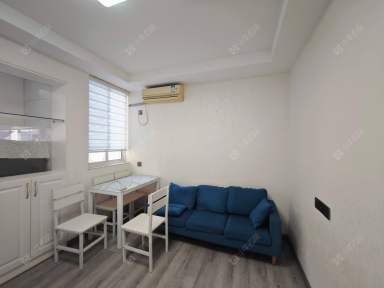 镇江凤美新村在售二手房_小牛看房