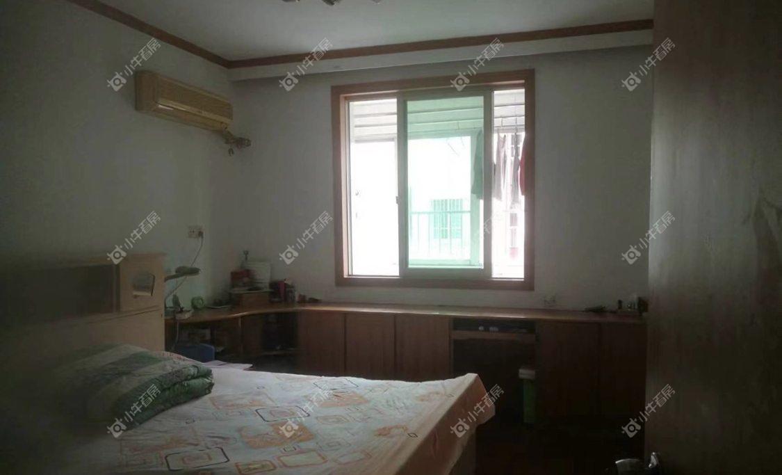 镇江千家乐园在售二手房源室内图_小牛看房