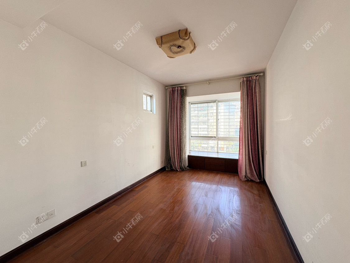 镇江凤翔花园在售二手房源室内图_小牛看房