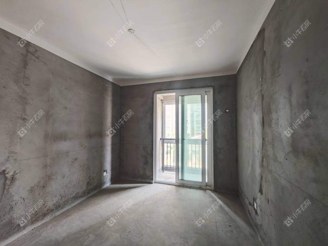 镇江汇金天地在售二手房源室内图_小牛看房