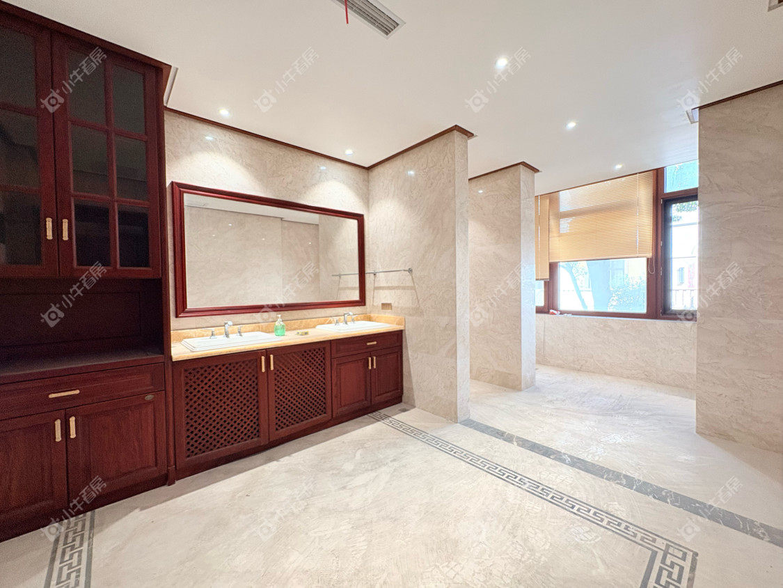 镇江嘉源首府在售二手房源室内图_小牛看房