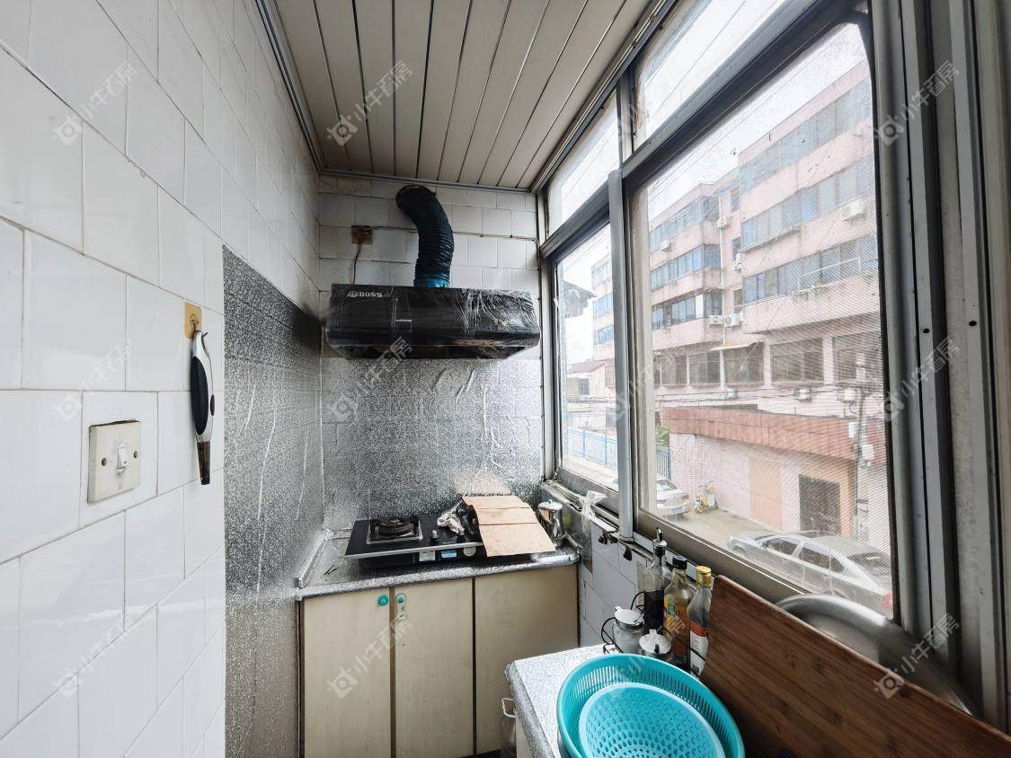 镇江轮船路在售二手房源室内图_小牛看房