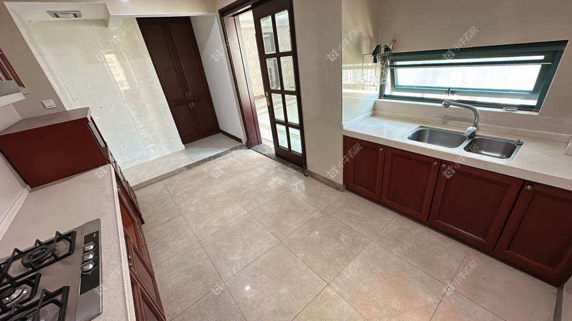 镇江恒大名都一期在售二手房源_小牛看房