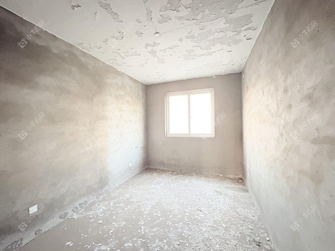 镇江练湖新城在售二手房源室内图_小牛看房