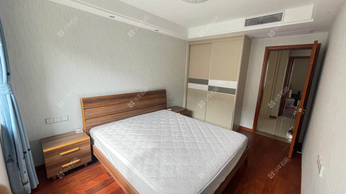 镇江华都锦城在售二手房源_小牛看房