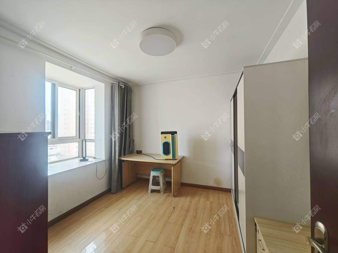 镇江丹金人家在售二手房源室内图_小牛看房