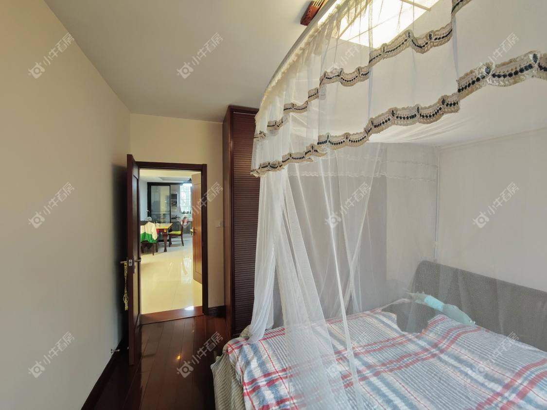 镇江新新家园在售二手房源室内图_小牛看房