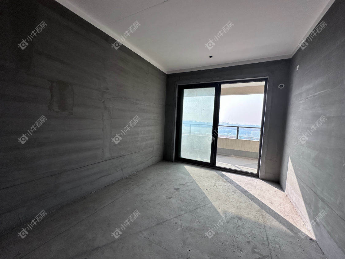 镇江凤凰郡在售二手房源_小牛看房