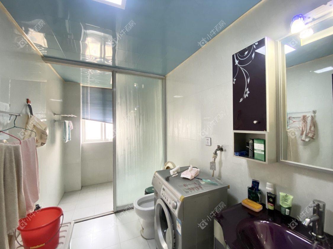 镇江丹金家园在售二手房源室内图_小牛看房