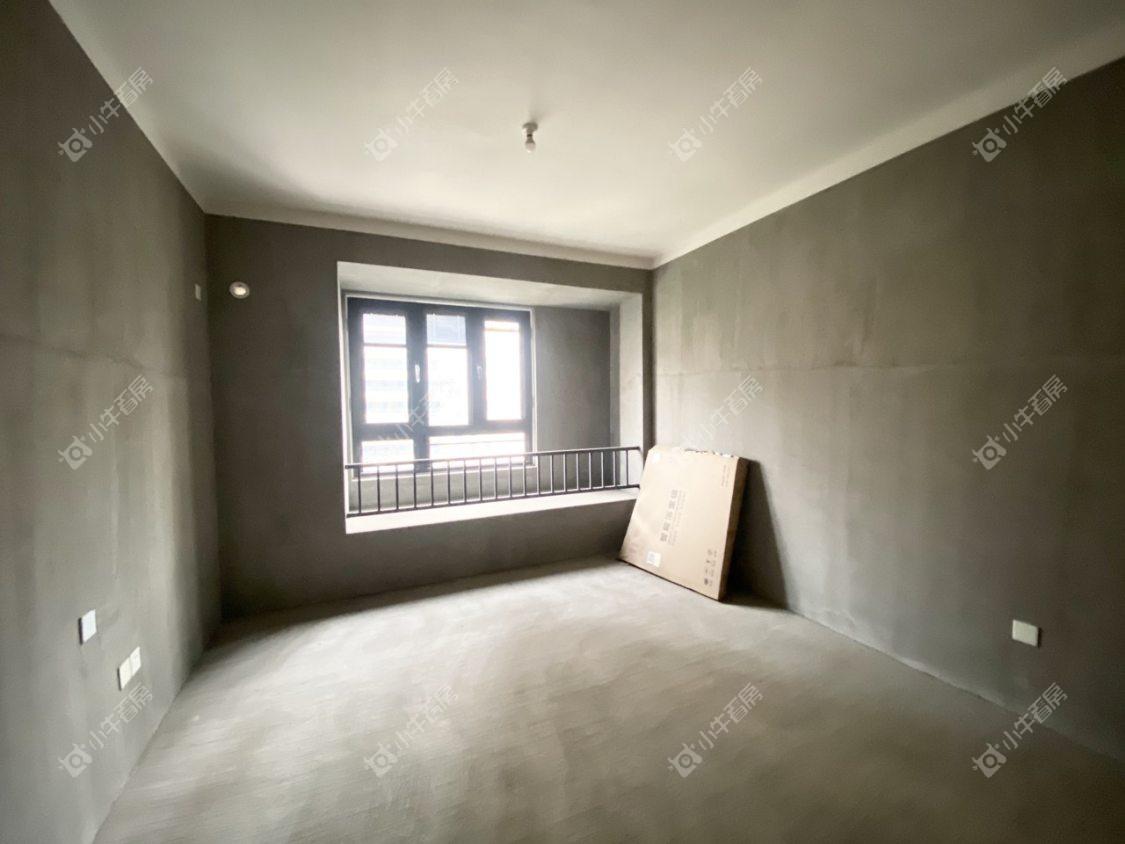 镇江万善上院在售二手房源室内图_小牛看房