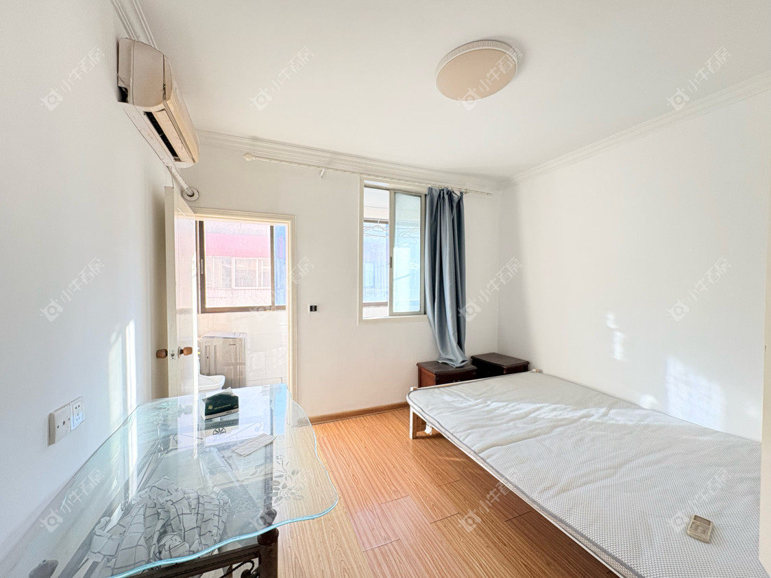 镇江华南新村在售二手房源室内图_小牛看房