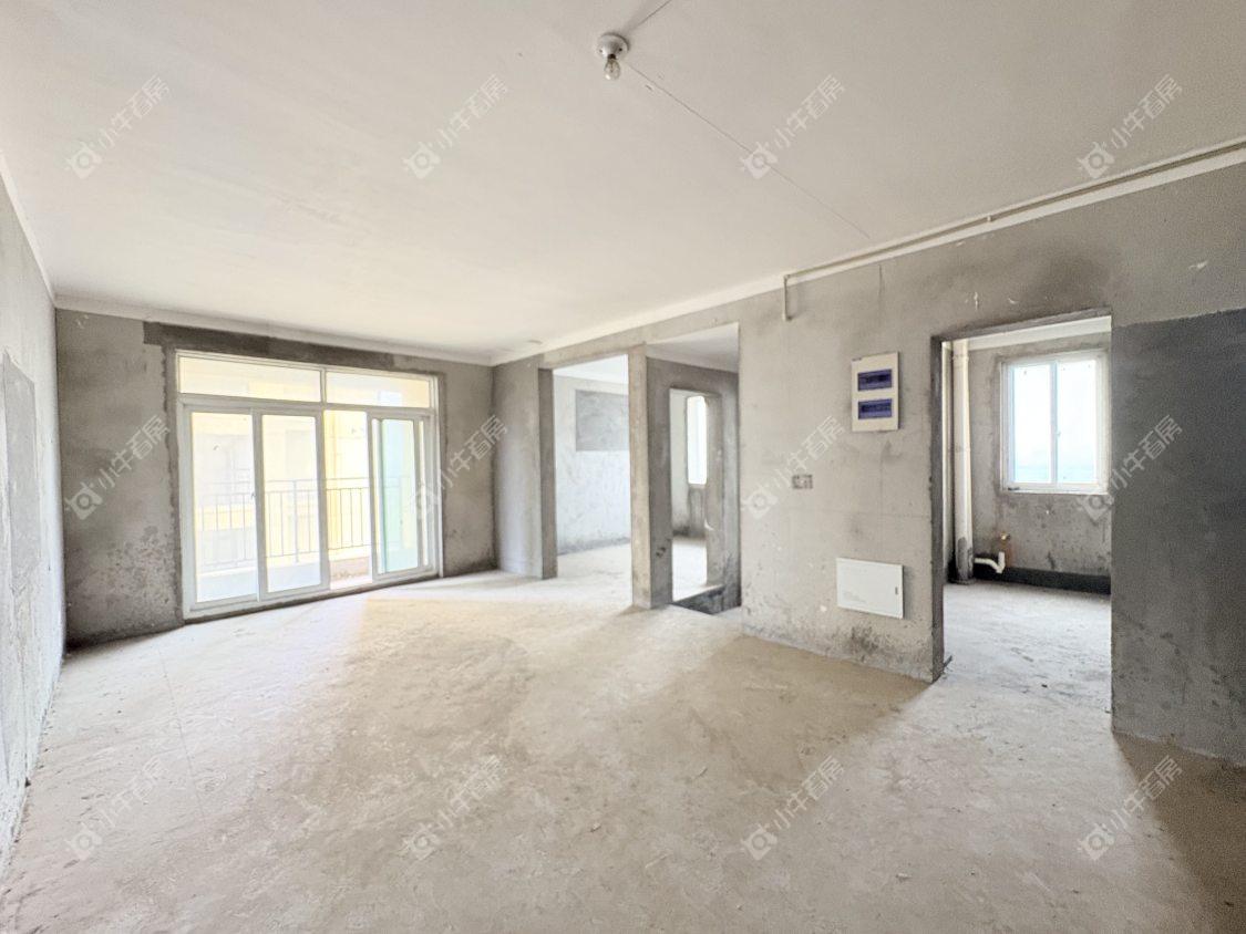 镇江天悦名城在售二手房源室内图_小牛看房