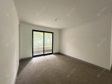 镇江吾悦华府金郡（丹阳）在售二手房_小牛看房