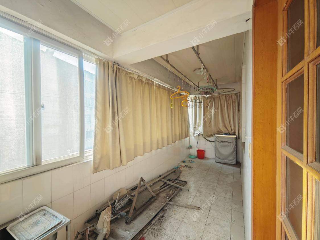 镇江金宛新村在售二手房源室内图_小牛看房