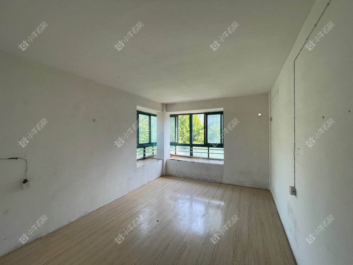 镇江学仕苑在售二手房源_小牛看房