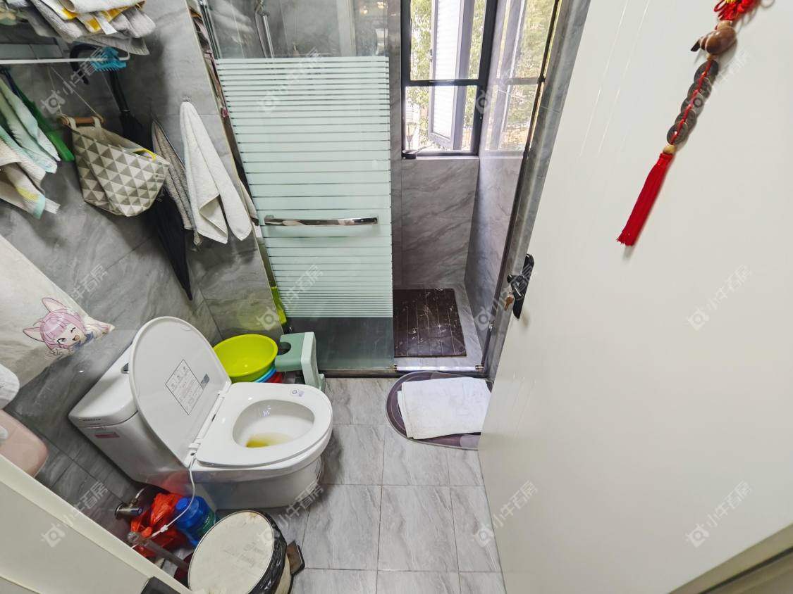 镇江锦尚名都在售二手房源室内图_小牛看房