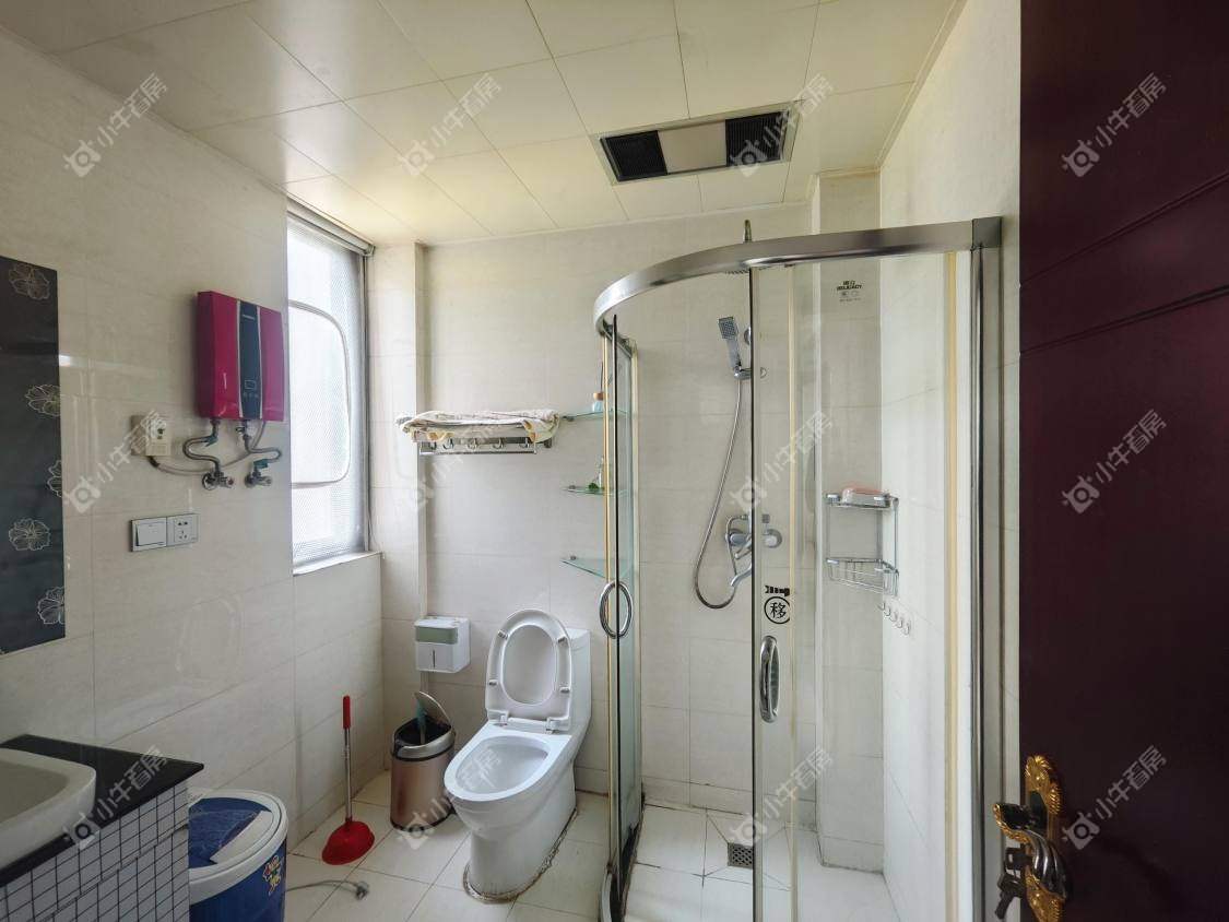 镇江锦尚名都在售二手房源室内图_小牛看房