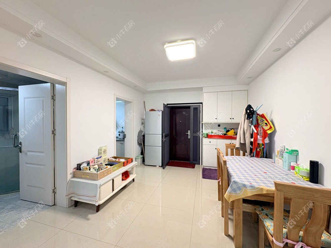 镇江众悦华城在售二手房源小区图_小牛看房