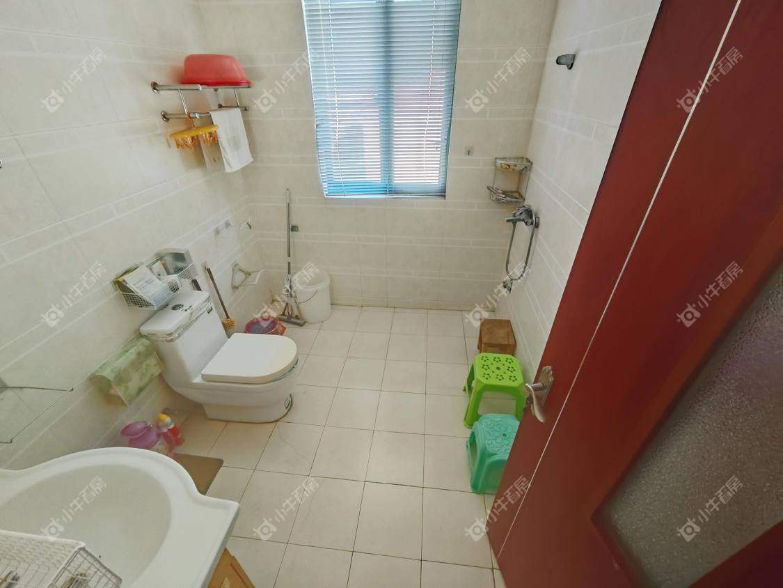 镇江缇香花园二期在售二手房源室内图_小牛看房