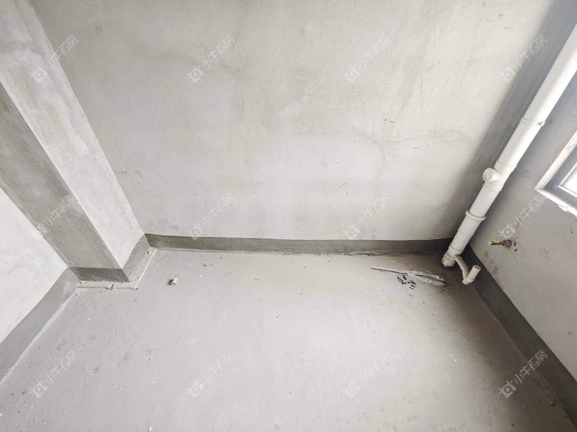 镇江凤熹台在售二手房源室内图_小牛看房