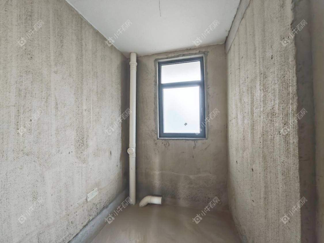 镇江天怡天瑞宸在售二手房源室内图_小牛看房