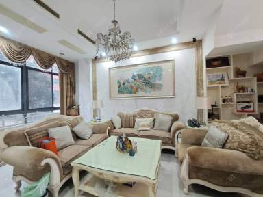 镇江江南人家在售二手房_小牛看房