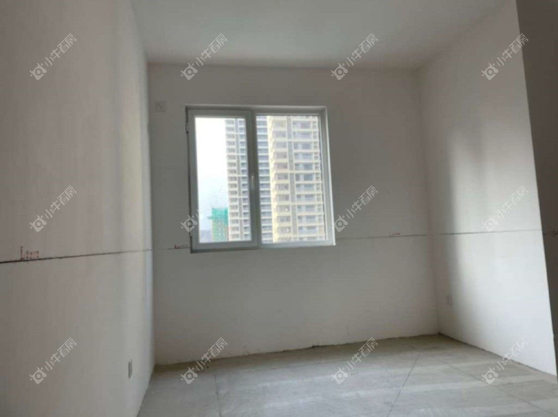 镇江天怡南郡在售二手房源_小牛看房