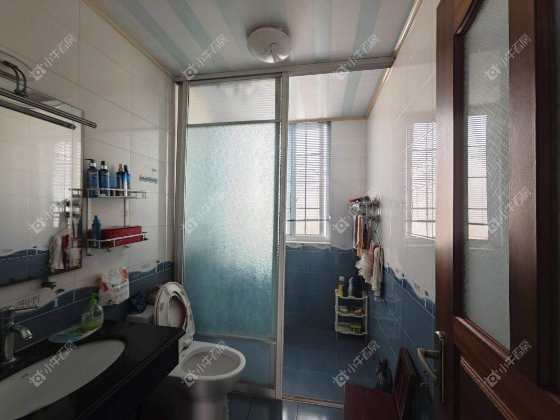 镇江乾泽园在售二手房源室内图_小牛看房