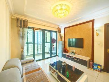 镇江恒大名都二三期在售二手房_小牛看房