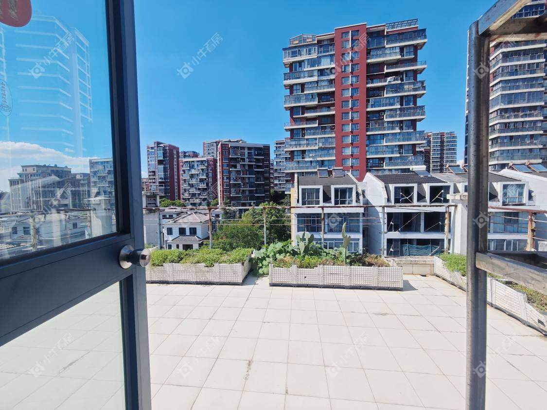 镇江天波城在售二手房源室内图_小牛看房