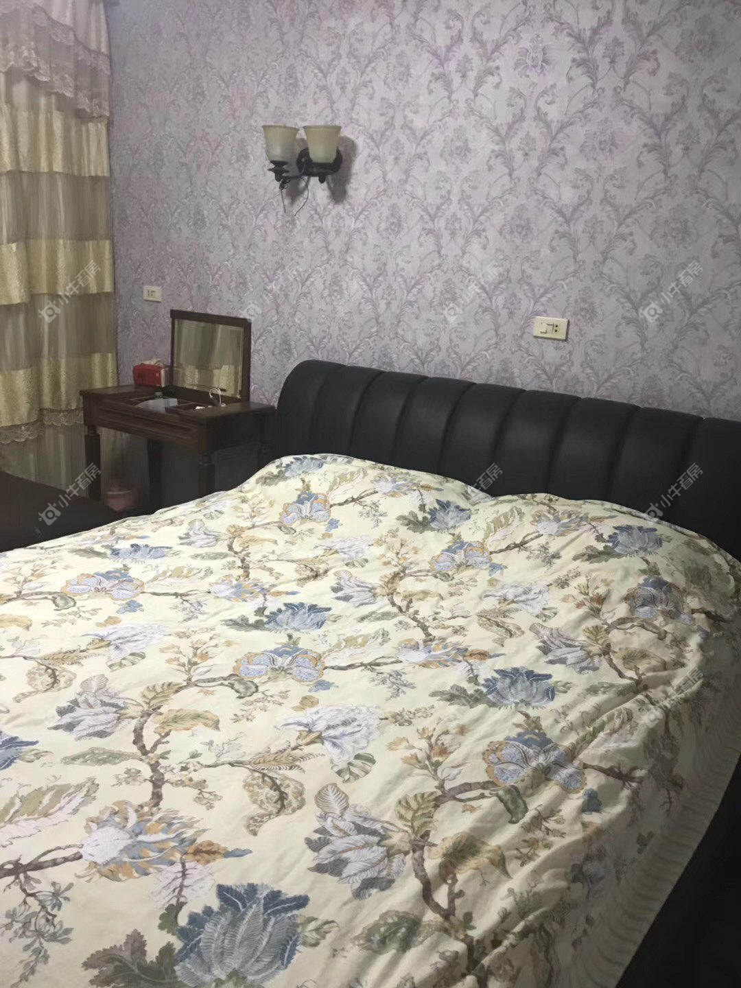 镇江丹凤公寓在售二手房源_小牛看房