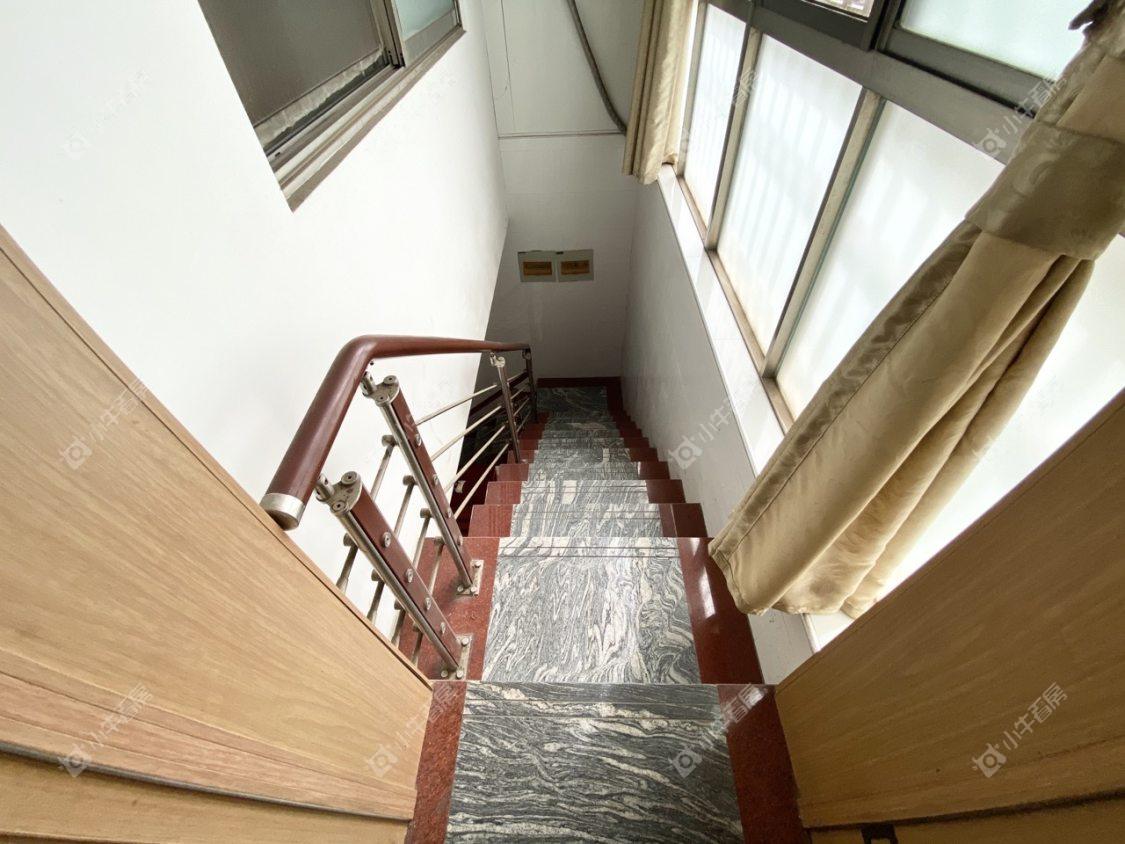 镇江云阳新村在售二手房源室内图_小牛看房